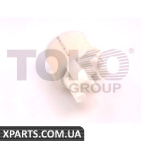 Топливний фільтр Toko T1314023