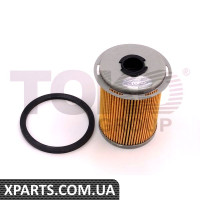Фільтр палива Toko T1314032