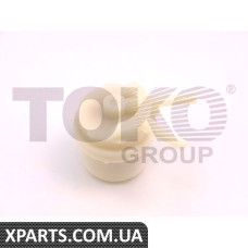 Фільтр палива Toko T1315020