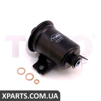 Фільтр палива Toko T1315036