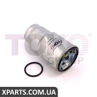 Фільтр палива Toko T1315053