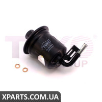 Фільтр палива Toko T1315064