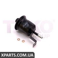 Фільтр палива Toko T1315068