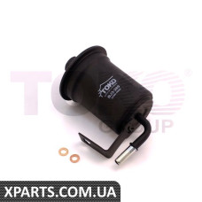Фільтр палива Toko T1315069