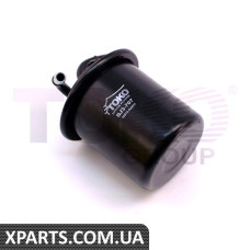 Фільтр палива Toko T1316007