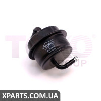 Фільтр палива Toko T1317010