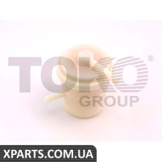 Фільтр палива Toko T1317012