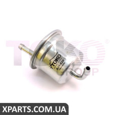 Фільтр палива Toko T1317020