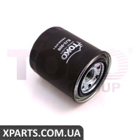 Фільтр палива Toko T1318006