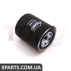 Фільтр палива Toko T1318006