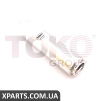 Фільтр палива Toko T1334026