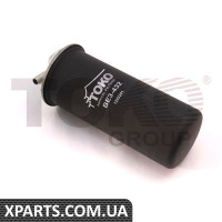 Фільтр палива Toko T1335032