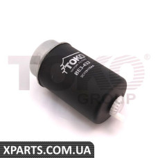 Фільтр палива Toko T1335033