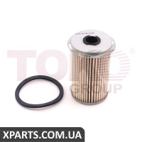 Фільтр палива Toko T1335034