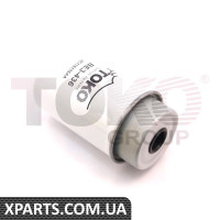 Фільтр палива Toko T1335036