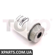 Фільтр палива Toko T1335036