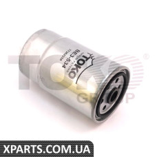 Фільтр палива Toko T1336034
