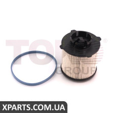 Фільтр палива Toko T1343015