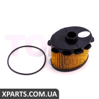 Фільтр палива Toko T1344000
