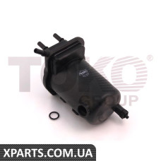 Фільтр палива Toko T1346030