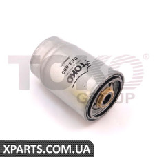 Фільтр палива Toko T1352000