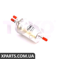 Фільтр палива Toko T1352028