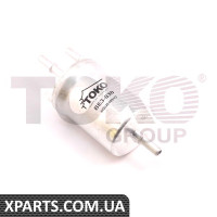 Фільтр палива Toko T1352030