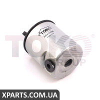 Фільтр палива Toko T1368006