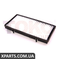 Фільтр кондиціонера Toko T1414014