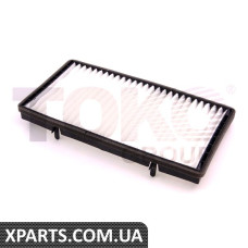 Фільтр кондиціонера Toko T1414014