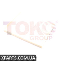 Фільтр кондиціонера Toko T1417006