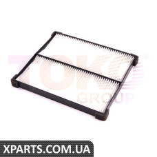 Фільтр кондиціонера Toko T1417016