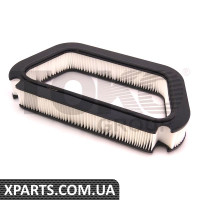 Фiльтр кондицiонера Toko T1432015