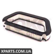 Фільтр кондиціонера Toko T1432015