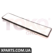 Фільтр кондиціонера Toko T1435000