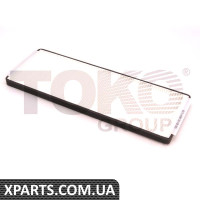 Фільтр кондиціонера Toko T1443000