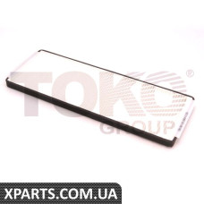 Фільтр кондиціонера Toko T1443000
