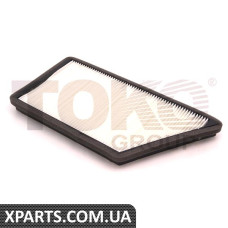Фільтр кондиціонера Toko T1444005