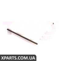 Фiльтр кондицiонера Toko T1446018