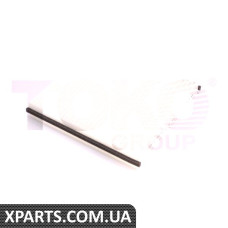 Фільтр кондиціонера Toko T1446018