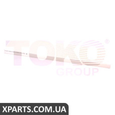 Фільтр кондиціонера Toko T1452006