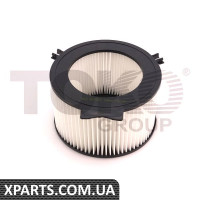 Фільтр кондиціонера Toko T1452007