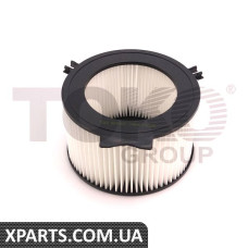Фільтр кондиціонера Toko T1452007