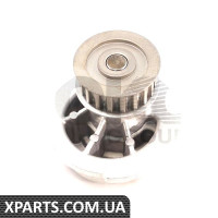 Помпа рідини Toko T6802002
