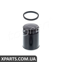 Оливний фільтр Topran 701544