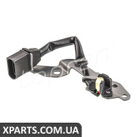 Датчик Topran 110574