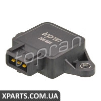 Датчик Topran 205631