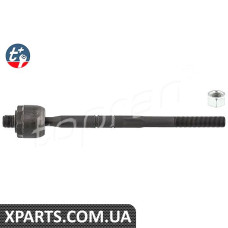 Шарнір тяга кермова Topran 401324