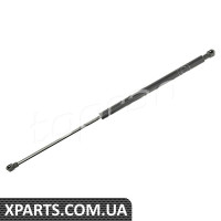 Газова пружина кришка багажник Topran 103441