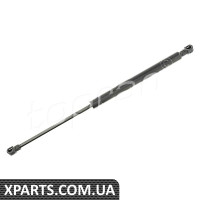 Пружина газова задніх дверей Topran 110267